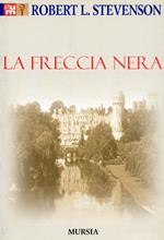 La freccia nera