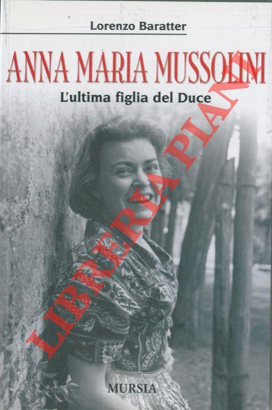 Libreria Piani
