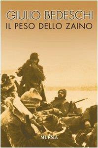 Libreria Biblos di Costa Pierandrea