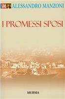 Nome prodotto