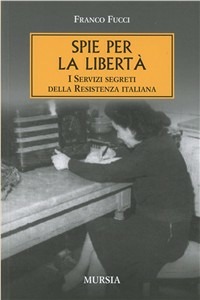 Libreria Imagine's Book