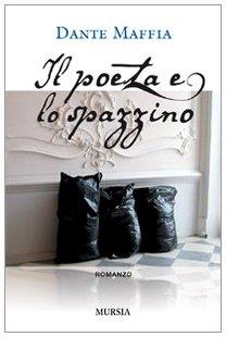 Libreria Serendipity