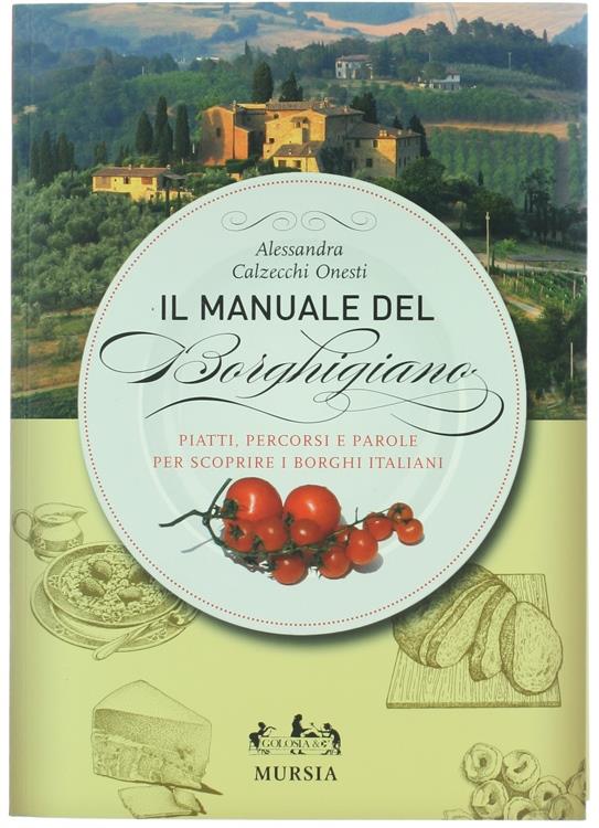 Bergoglio Libri d'Epoca Snc