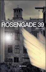 Rosengade 39