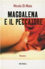Magdalena e il peccatore