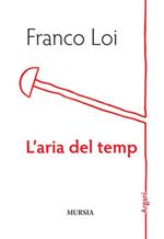 L'aria del tempo