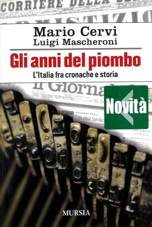 Libreria Piani