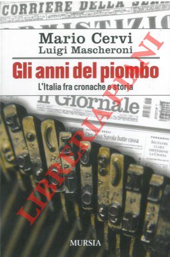 Libreria Piani