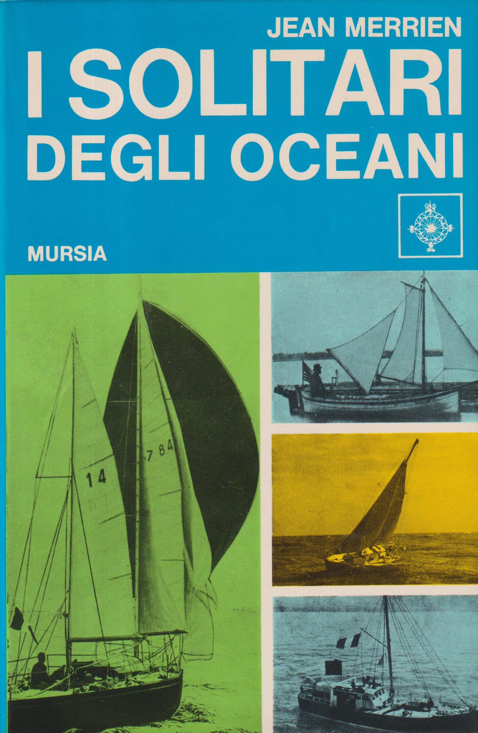 Libreria sottomarina