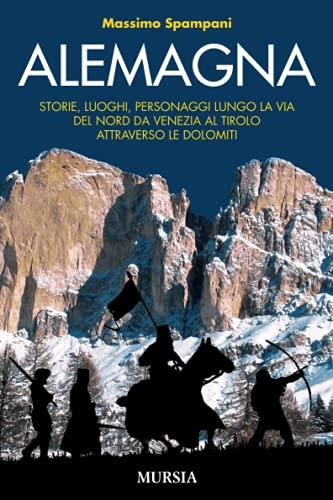 Zuckerman Libri