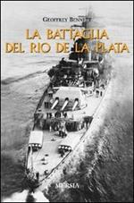 La battaglia del Rio de la Plata