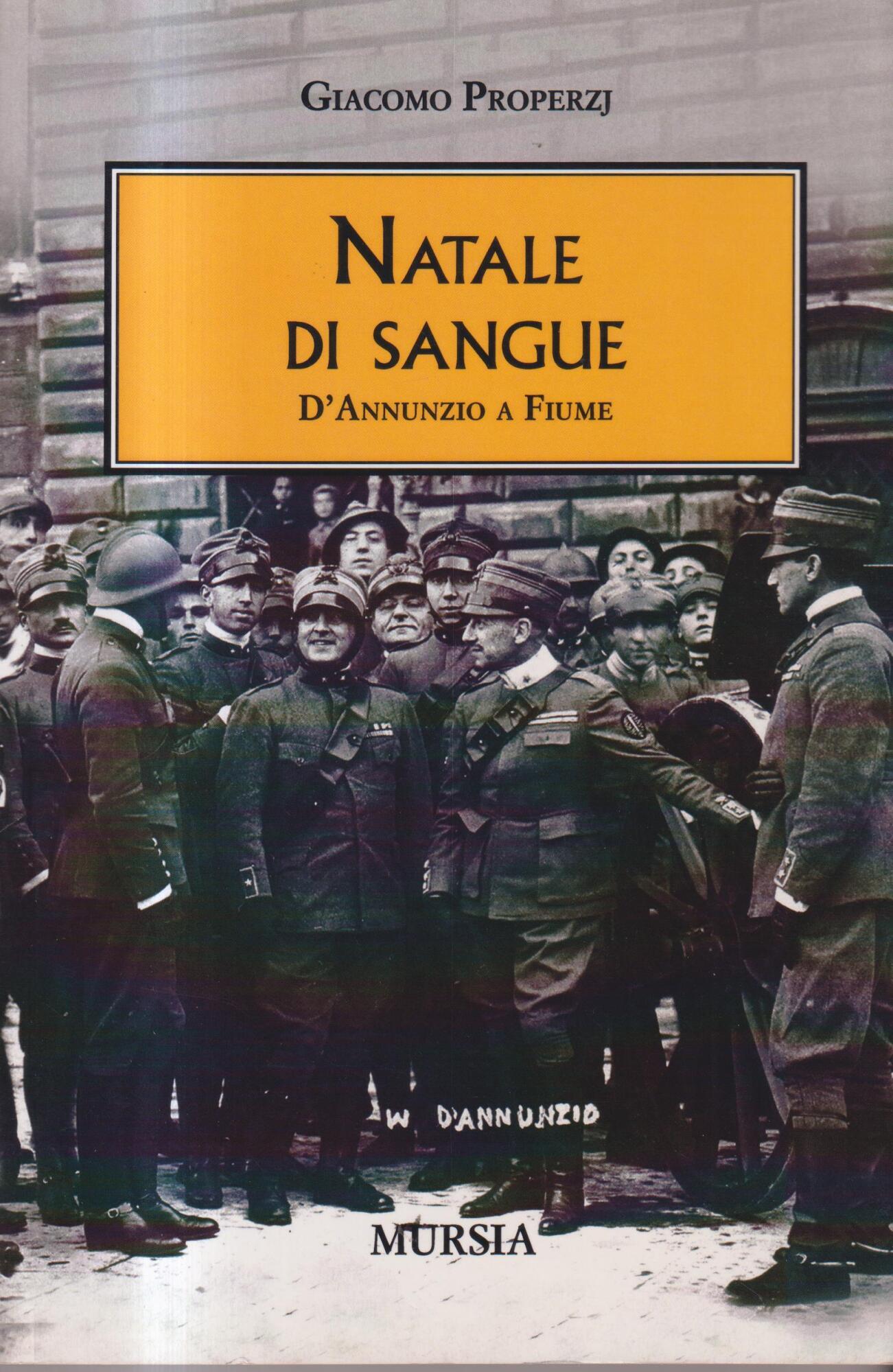 Libreria sottomarina