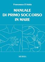 Manuale di primo soccorso in mare