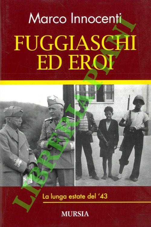 Libreria Piani
