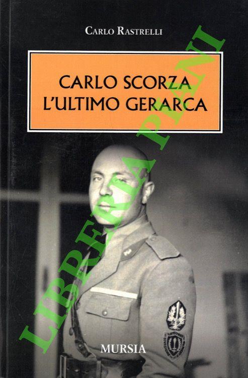 Libreria Piani