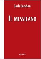 Nome prodotto
