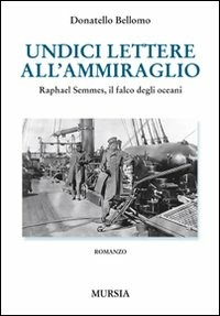 Libreria Internazionale Romagnosi snc