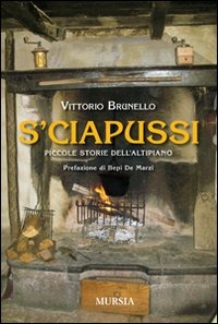 Fozzi Libri