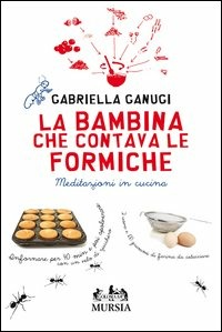 Libreria Postumia