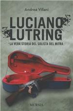 Luciano Lutring