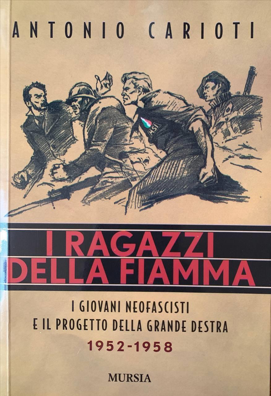 Librisaggi