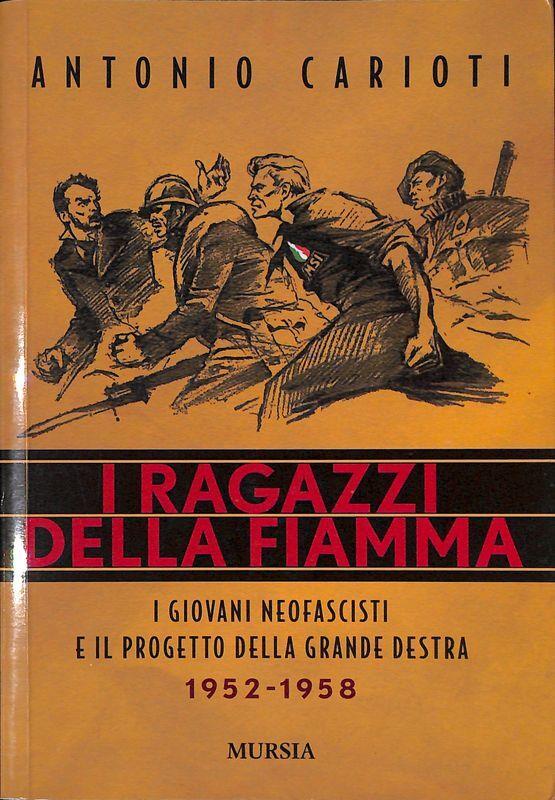 Folignolibri