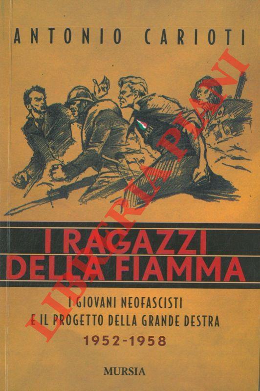 Libreria Piani
