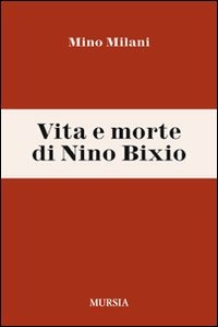 Libreria Internazionale Romagnosi snc