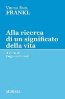 Nome prodotto