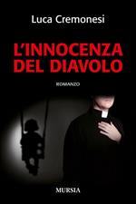 L' innocenza del diavolo