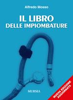 Il libro delle impiombature