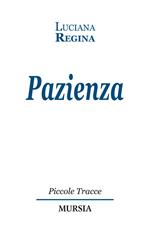 Pazienza