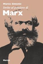 Invito al pensiero di Marx