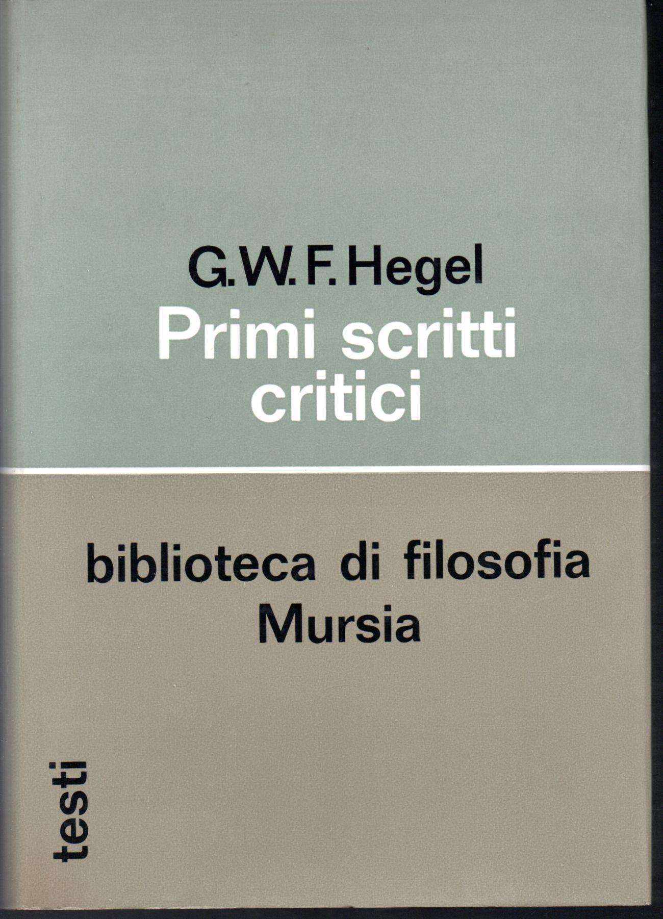 Libreria Tara