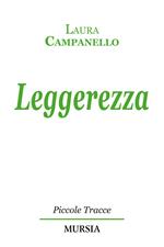 Leggerezza