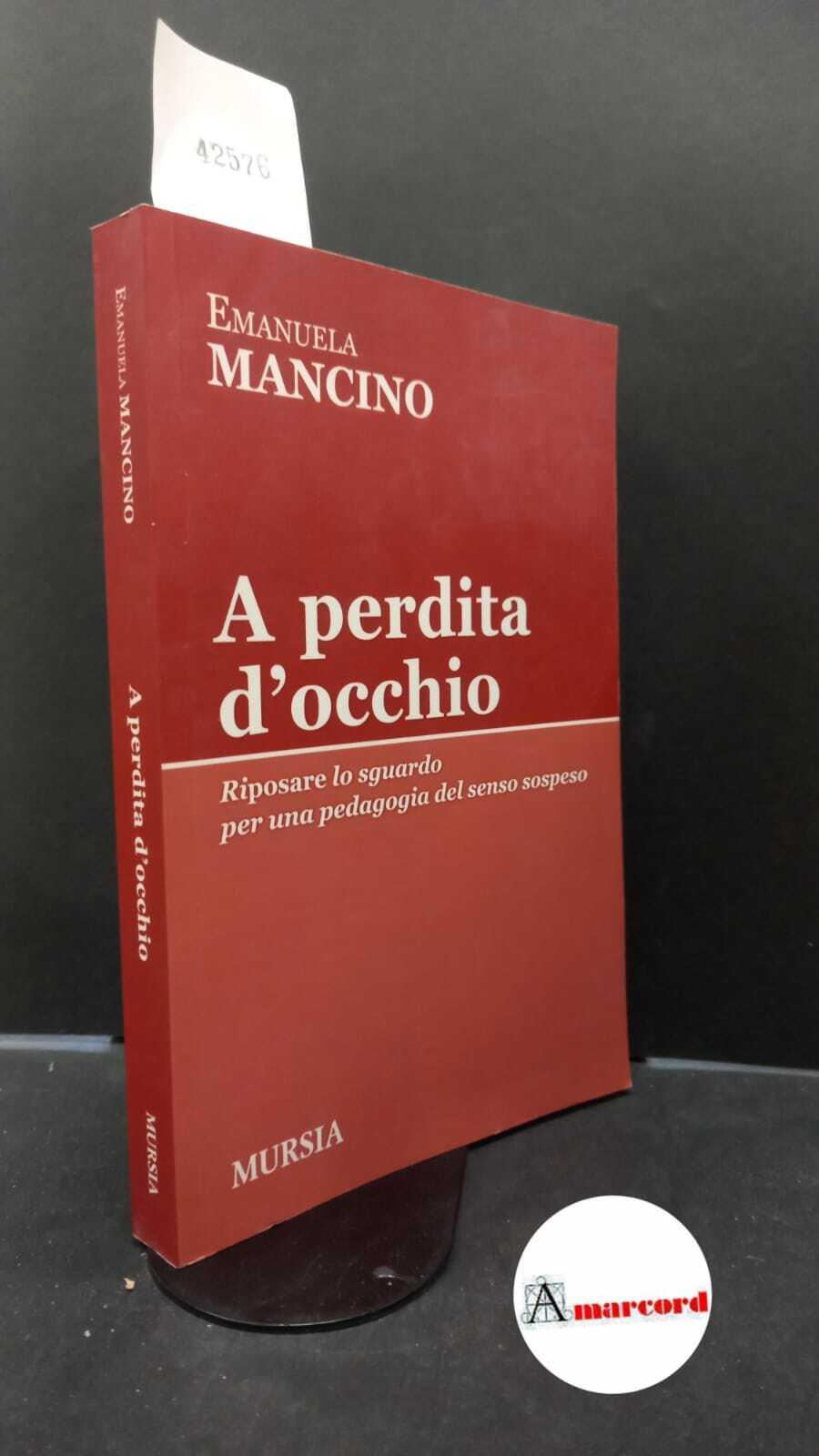 Amarcord Libri