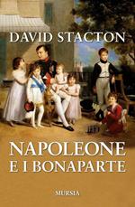 Napoleone e i Bonaparte