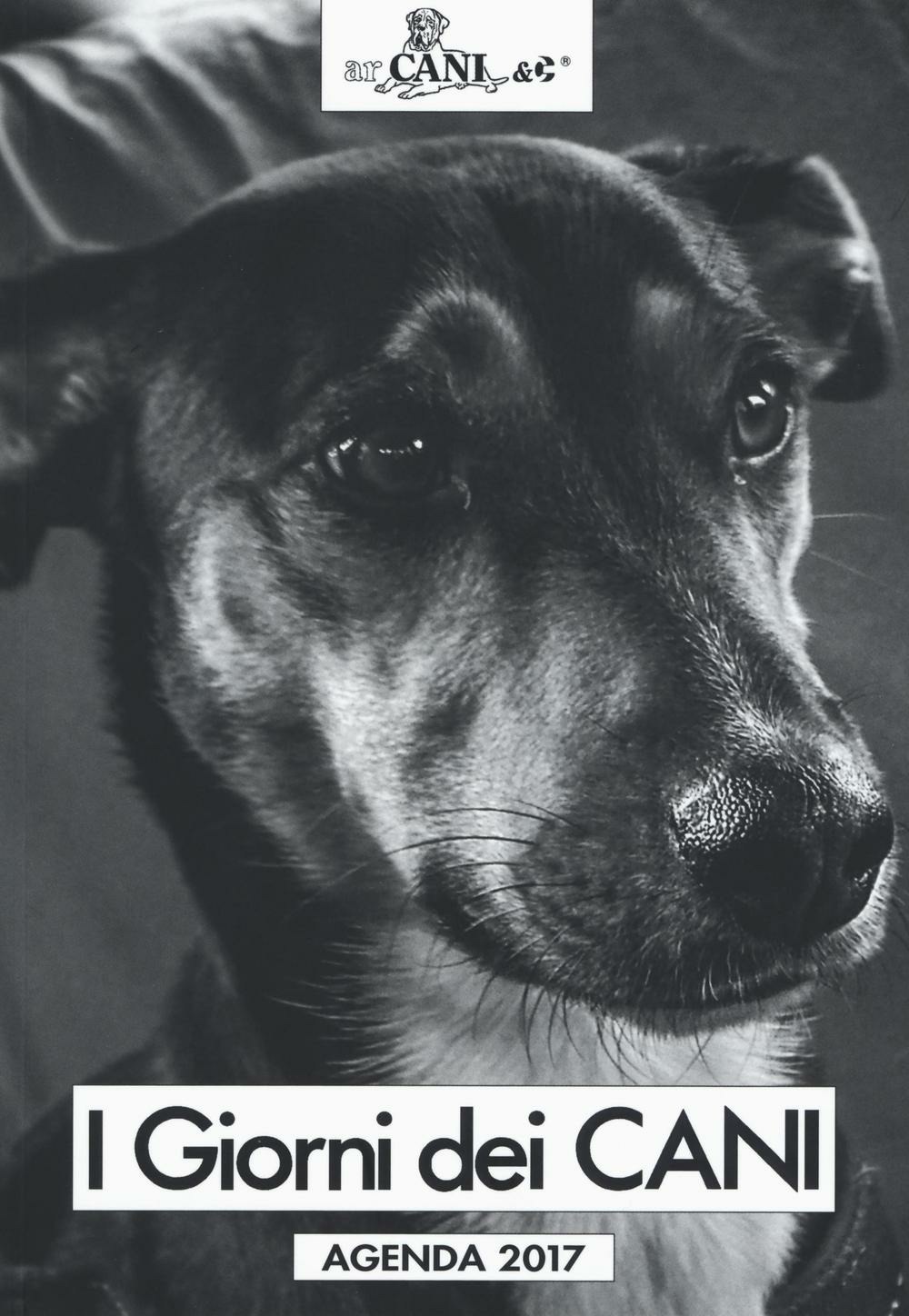 Antica Libreria Goggia