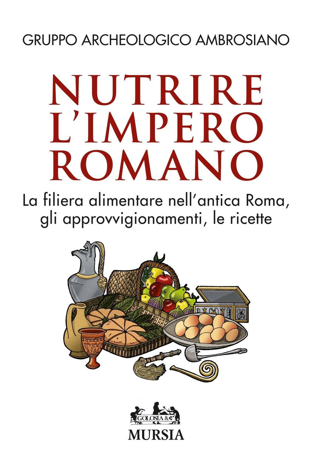 Libreria Internazionale Romagnosi snc