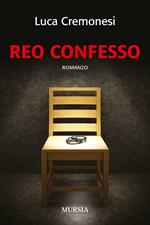 Reo confesso