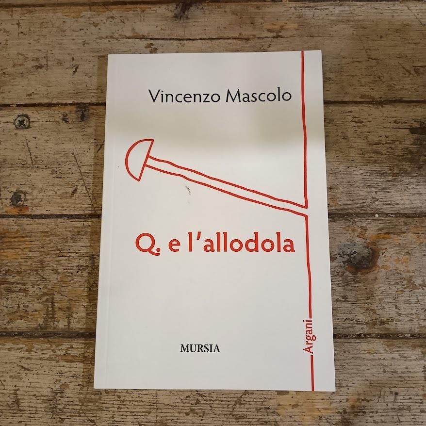 Libreria Catap Macerata