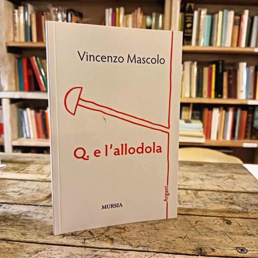 Libreria Catap Macerata