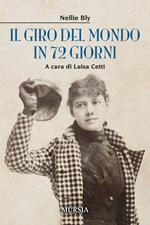 Il giro del mondo in 72 giorni