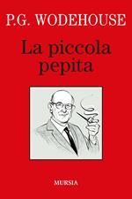 La piccola pepita