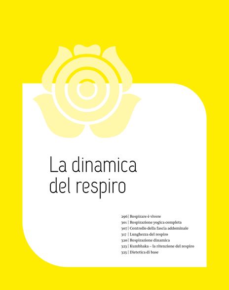 Enciclopedia dello Yoga. Tutte le asana passo passo. Hatha Yoga - André Van Lysebeth - 2