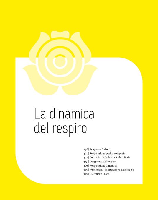 Enciclopedia dello Yoga. Tutte le asana passo passo. Hatha Yoga - André Van Lysebeth - 2