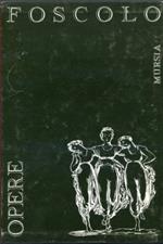 Le opere