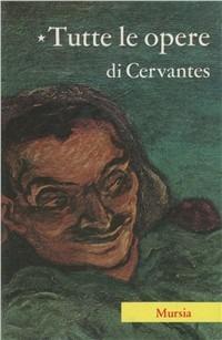 Tutte le opere. Vol. 1: Opere in prosa - Aleksandr Sergeevic Puškin - copertina