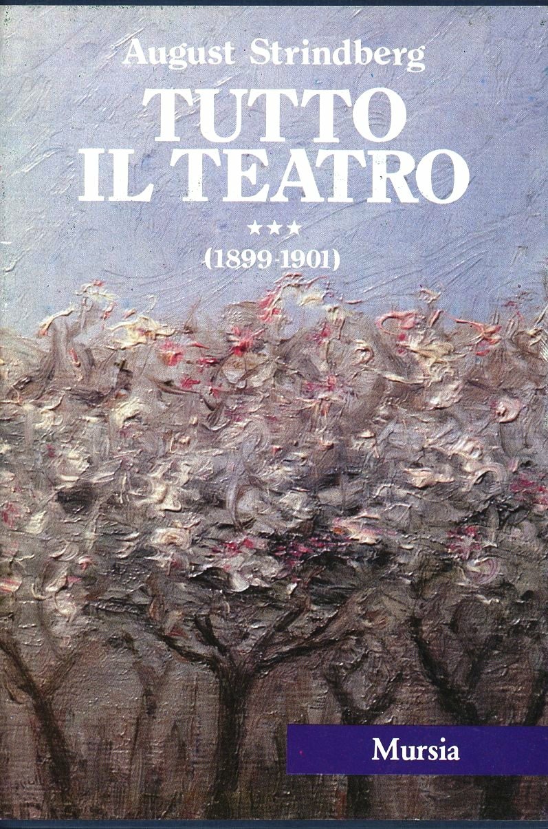 Firenze Libri