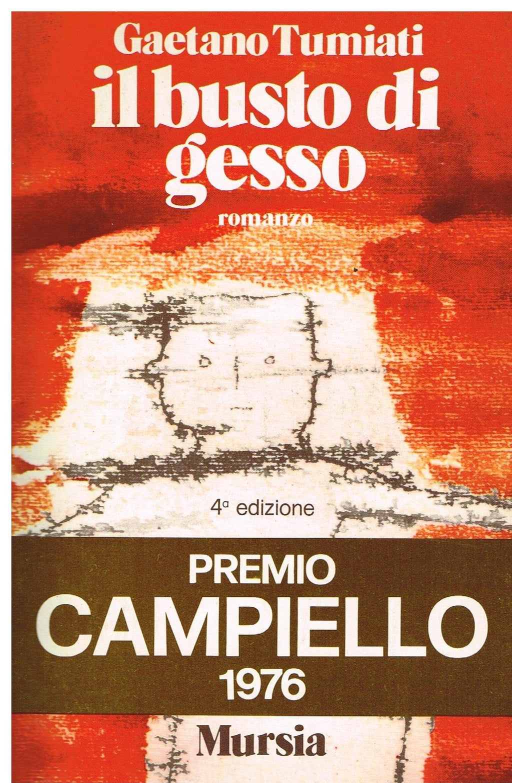 Zefiro libri